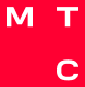 ПАО МТС