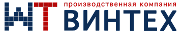 Винтех