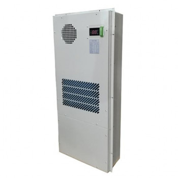 Кондиционер MAC-3500