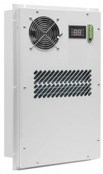 Кондиционер MAC-PRO-1000