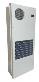 Кондиционер MAC-PRO-7500